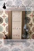 Apostle's Creed