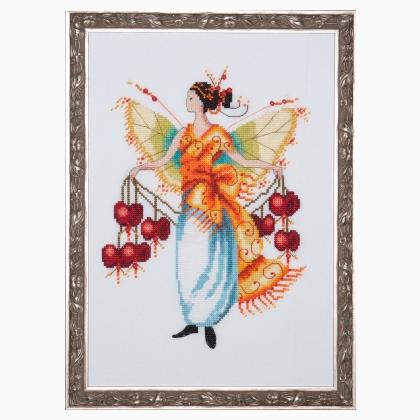Bleeding Heart - Pixie Blossom Collection