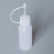 Frasco/Dispenser en PVC - 100 ml