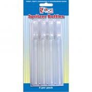Frasquito spray