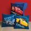 Cojín: Cars Lightning McQueen