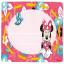 Tarjetas de bordado - Minnie Daydreaming - Conjunto de 5