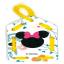 Tarjetas de bordado - Minnie Daydreaming - Conjunto de 5