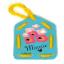 Tarjetas de bordado - Minnie Daydreaming - Conjunto de 5