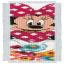 Marcalibros - Minnie Daydreaming (2)