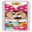 Marcalibros - Minnie Daydreaming (2)
