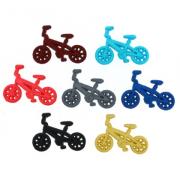 Pedal On - 9555