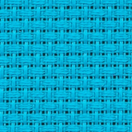 Turkestan - Turquesa