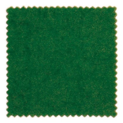 Fieltro natural 5mm. 50x70 - Oliva