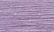 Petite Silk Lame' Braid - SP92 Lite Lilac