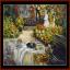 Monet - A Luncheon