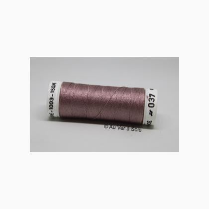 Soie Surfine - 037