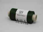 Soie Surfine - 509