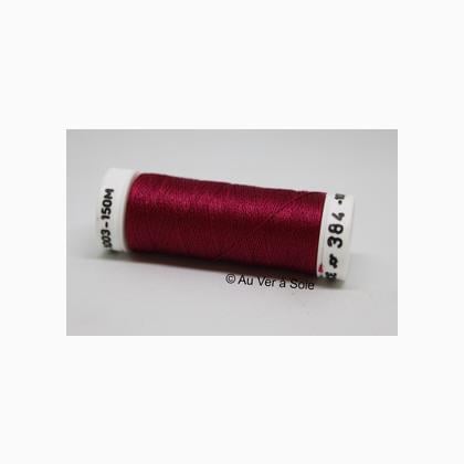 Soie Surfine - 384