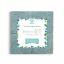 Fieltro pack Pacifique 15x15cm.