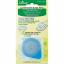 Rotary Cutter 45mm: repuestos de cuchilla