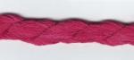 Dinky-Dyes Silk - #235 Wild Strawberry