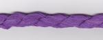 Dinky-Dyes Silk - #236 Sugar Plum