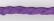 Dinky-Dyes Silk - #236 Sugar Plum