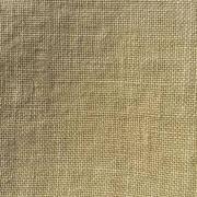 Lino 32ct. - Cornsilk
