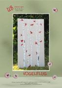 Vogelflug