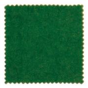 Fieltro natural 5mm. 50x70 - Oliva