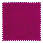 Fieltro natural 5mm. 50x70 - Fucsia