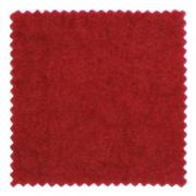 Fieltro natural 5mm. 50x70 - Herrumbre