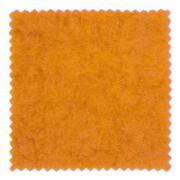 Fieltro natural 5mm. 50x70 - Ocre