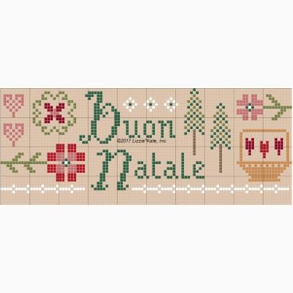 Buon Natale