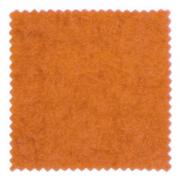 Fieltro natural 5mm. 50x70 - Tierra di Siena