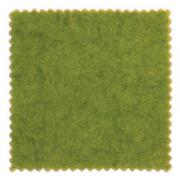 Fieltro natural 5mm. 50x70 - Verde musgo