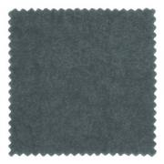 Fieltro natural 5mm. 50x70 - Gris oscuro
