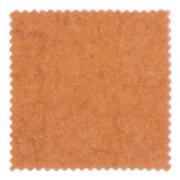 Fieltro natural 5mm. 50x70 - Albaricoque pastel