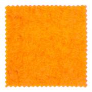 Fieltro natural 5mm. 50x70 - Amarillo oro