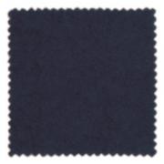 Fieltro natural 5mm. 50x70 - Azul oscuro