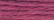 Splendor:  S1153 - Medium Dusty Rose