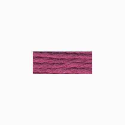 Splendor: S1153 - Medium Dusty Rose