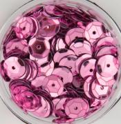 Lentejuelas - Rose