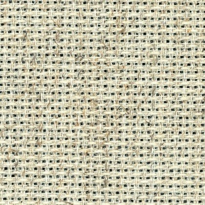 Aida Rústica 64