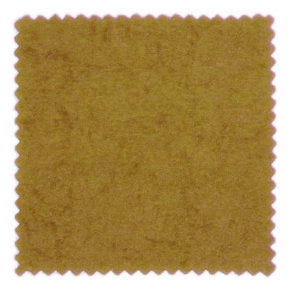 Fieltro natural 5mm. 50x70 - Arena