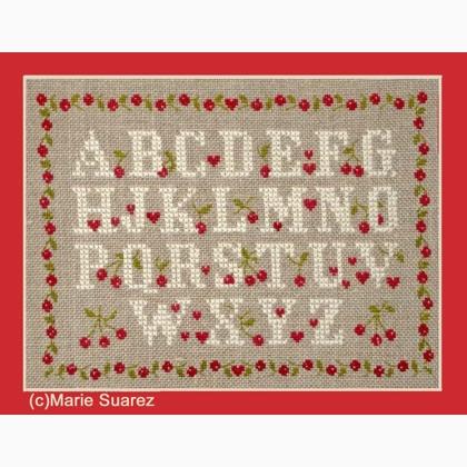 ABC Cerises