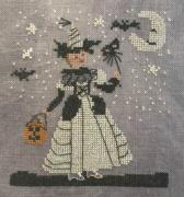 White Witch