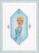 Frozen Heart