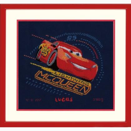 Cars Screeching Tires