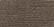 Petite Silk Lame' Braid - SP087 Bark