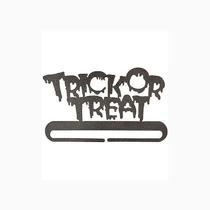 Accroche Trick Or Treat 4 De Stoney Creek Collection Bastidores Y Marcos Accesorios Fashion Y Merceria Casa Cenina Accroche Trick Or Treat 4 De Stoney Creek Collection Bastidores Y Marcos Accesorios Fashion Y Merceria Casa Cenina