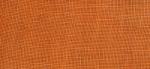 Lino 32ct. - Pumpkin