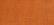 Lino 32ct. - Pumpkin