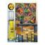 Simply Moderne #9